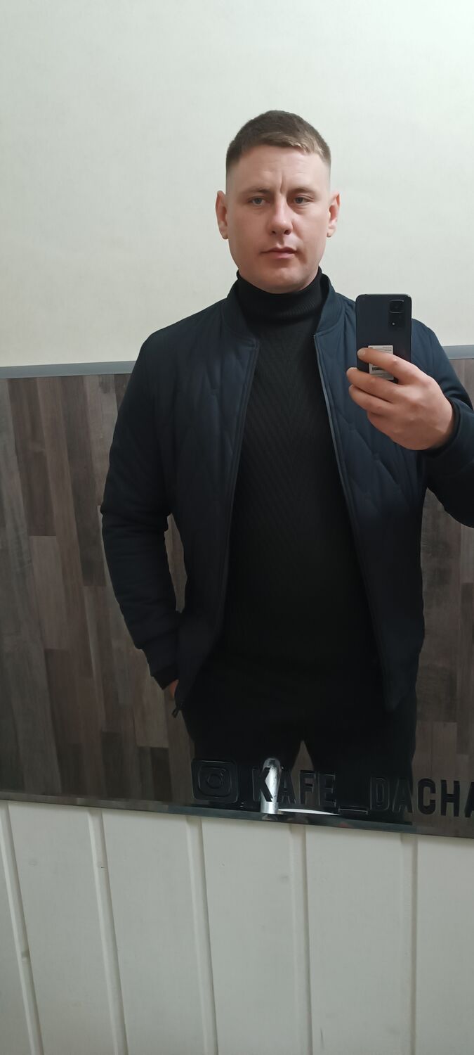  36782527  , 31 ,    
