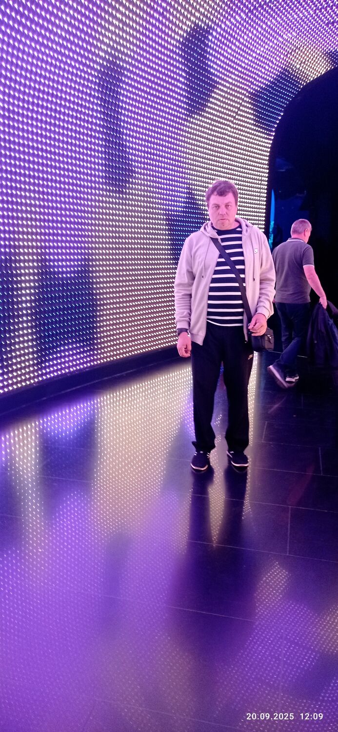 ���� 56128997 ������� ����, 46 ���, ���� ���������� � ���������-��-������