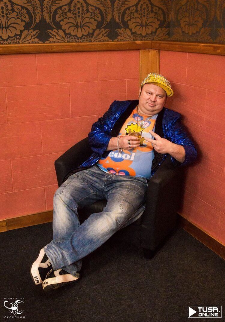 ���������� �����, ���� ������� ������, 49 ���, ������������ ��� ������, ����� � ���������, c�������� ���������