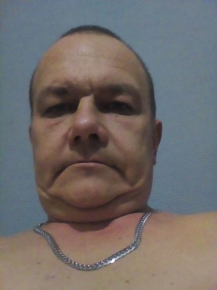 38887077  , 44 ,    