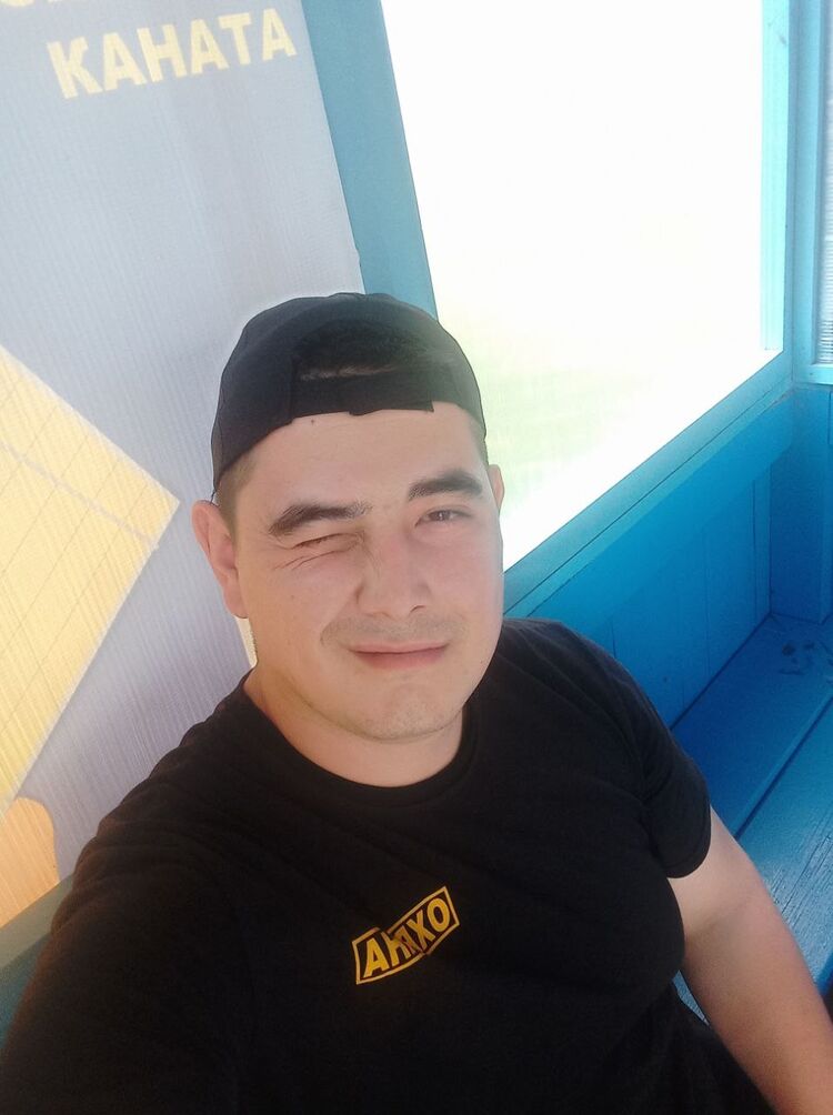  48573587  , 24 ,    