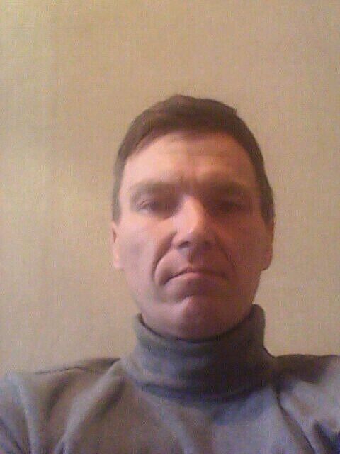  ,   , 50 ,   c 