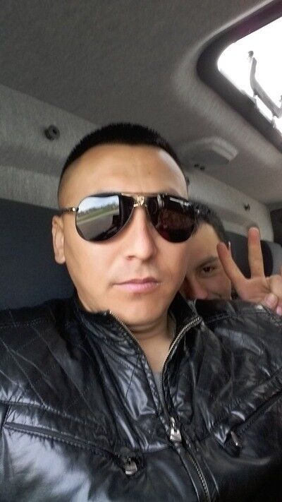  ,   Nurik, 40 ,   ,   , c 
