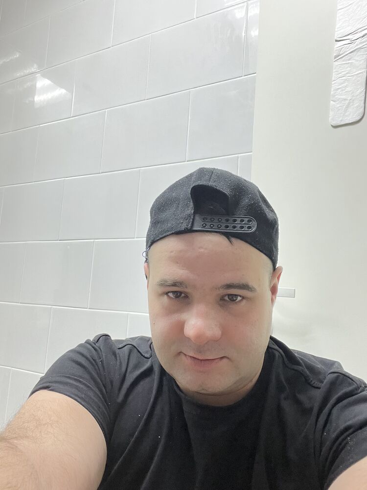  51477357  , 35 ,    