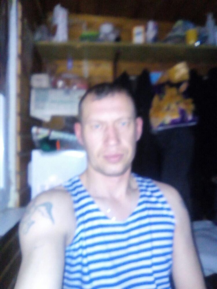 ���������� ������, ���� ������� �����, 44 ����, ������������ ��� ������, ����� � ���������