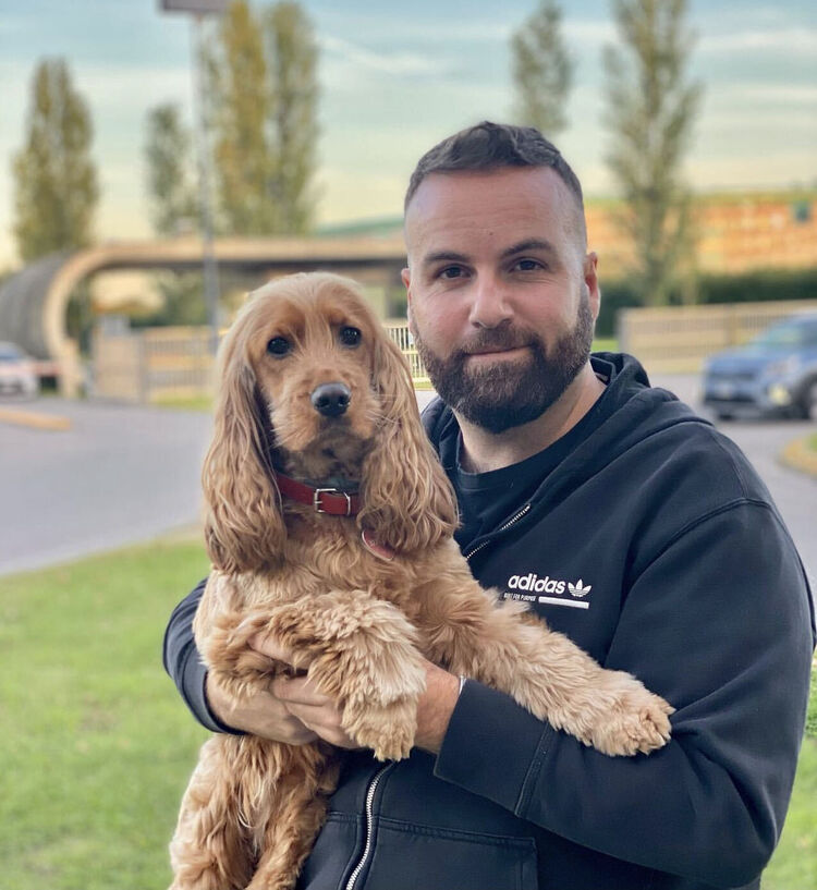  Abrest,   Fabien, 35 ,   ,   