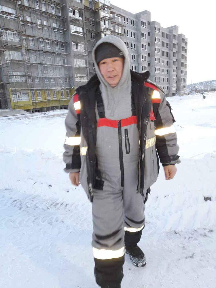 ���� 49587717 ������� ���������, 30 ���, ���� ���������� � ������