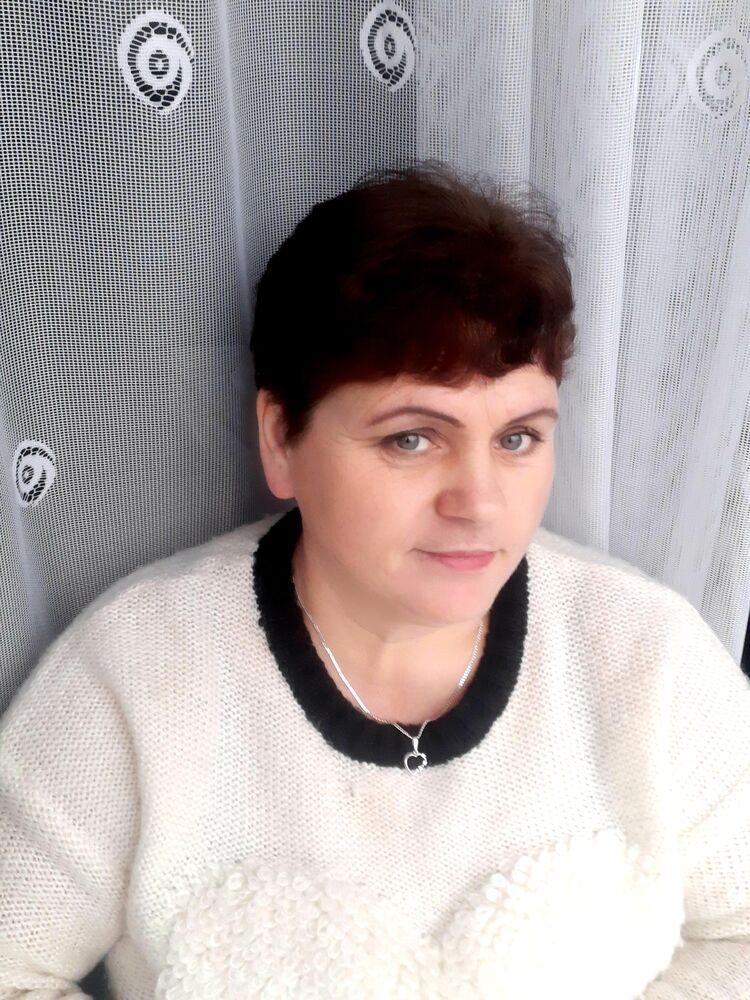 ���� 43299197 ������� �������, 48 ���, ���� ���������� � ���������