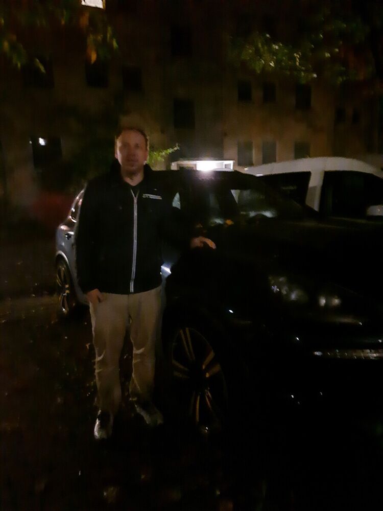  ,   Alexander, 42 ,   ,   , c 