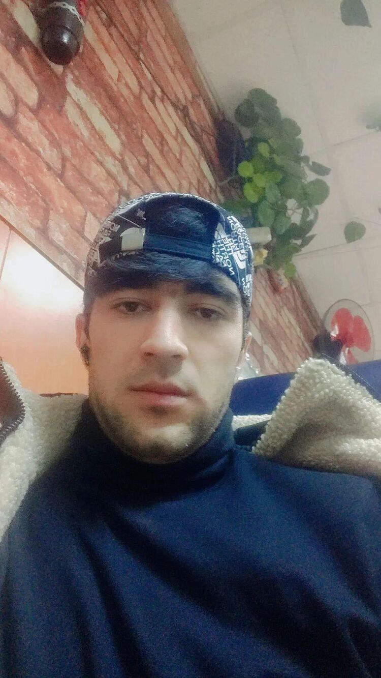 ���� 56116997 ������� ���, 26 ���, ���� ���������� � ���������