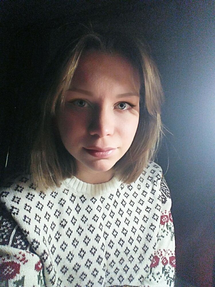 ���� 18108727 ������� ������, 27 ���, ���� ���������� � ������