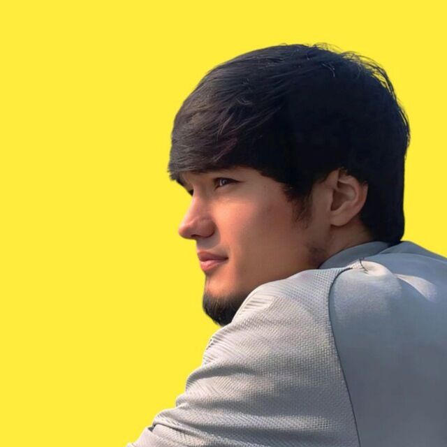 ���� 55952437 ����� Ali, 22 ����, ���� ���������� � ��������