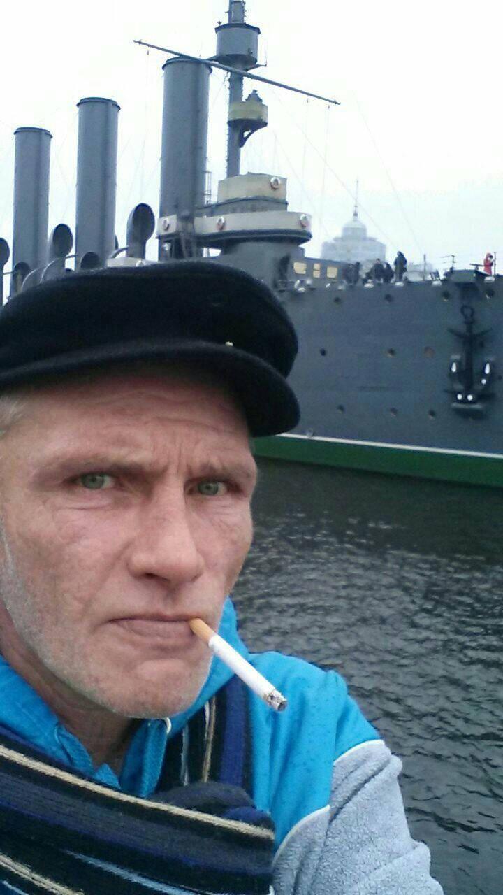 ���������� �����, ���� ������� �������, 57 ���, ������������ ��� ������, ����� � ���������