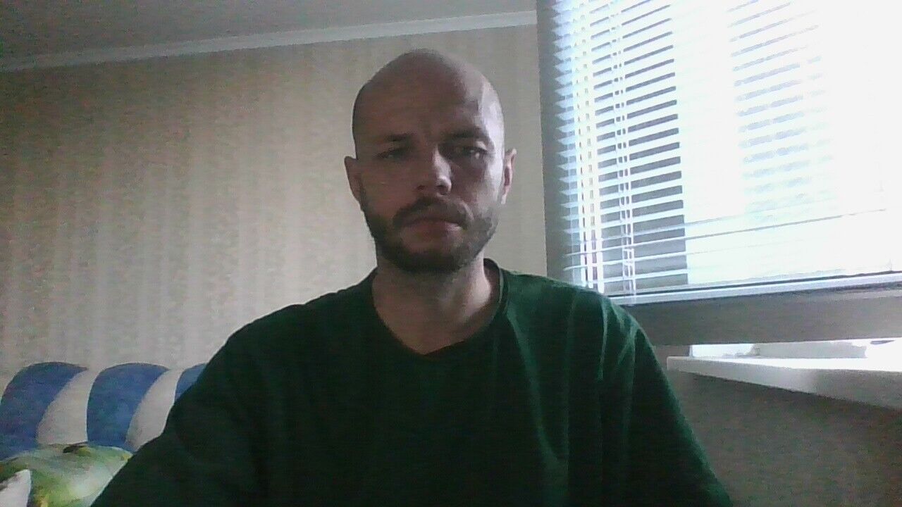  ,   , 32 ,   ,   , c , 