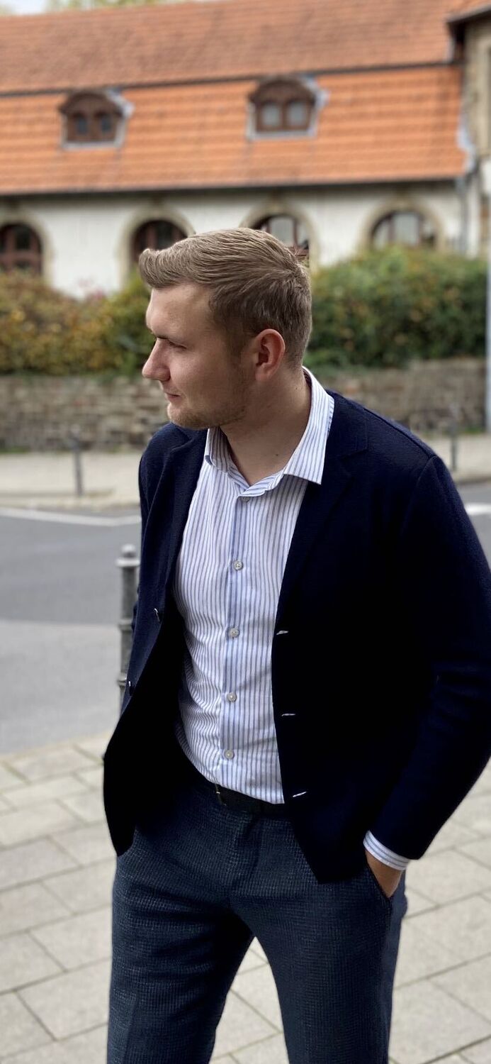  Kreisfreie Stadt Aachen,   Max, 30 ,   ,   