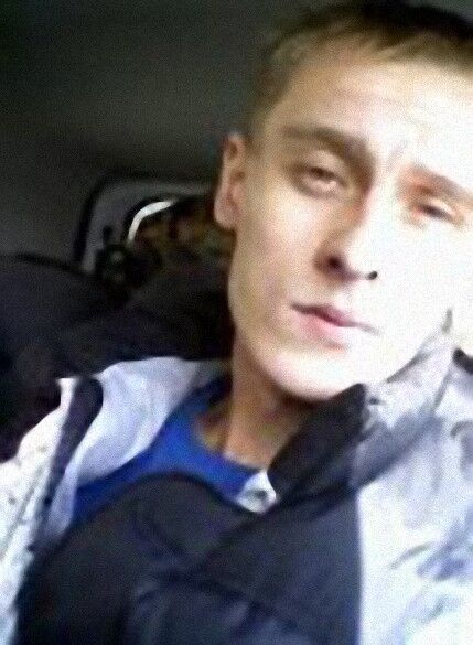 ���� 9624047 ������� Akfa, 39 ���, ���� ���������� � ��������