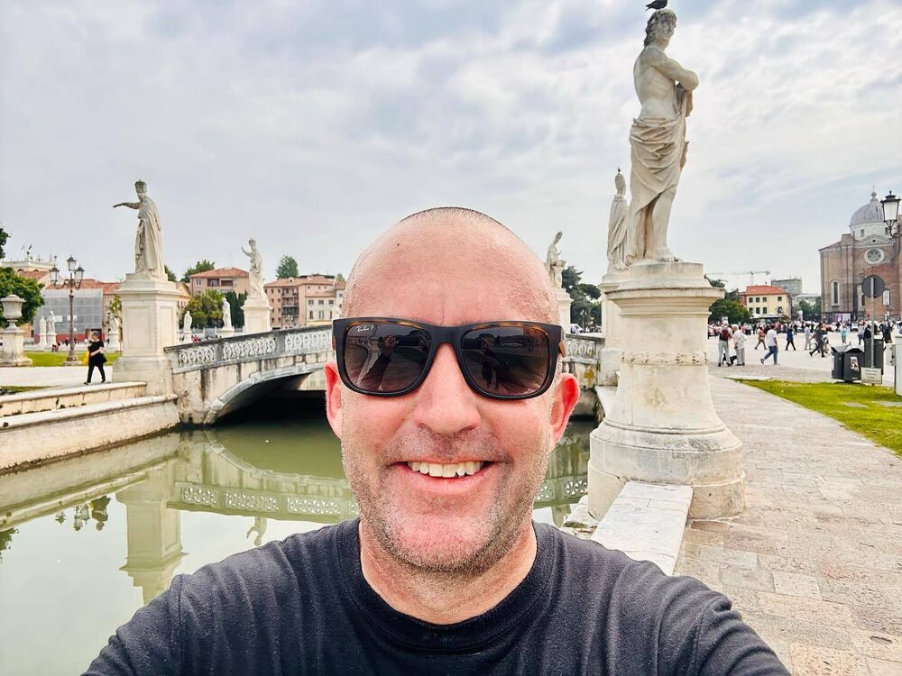 ���������� ������, ���� ������� Jenish, 54 ����, ������������ ��� ������, ����� � ���������