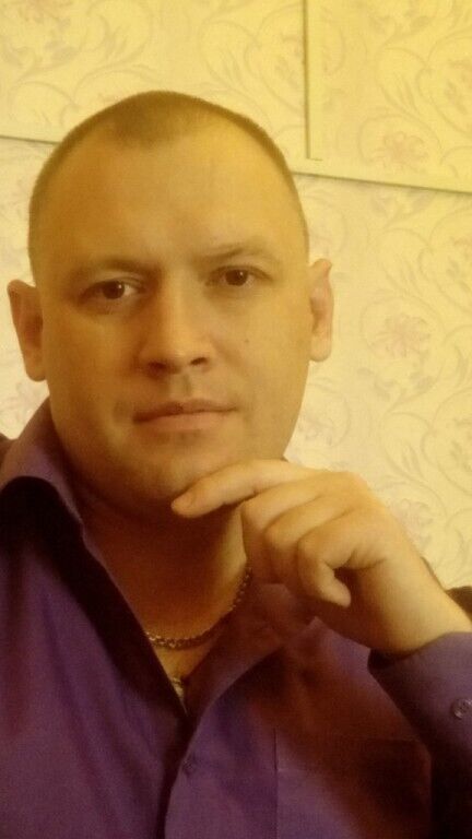  ,   , 45 ,   ,   , c , 