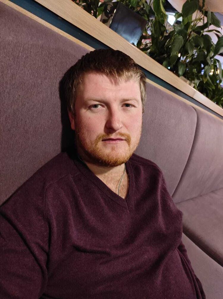 ���� 24437577 ������� �������, 37 ���, ���� ���������� � ���������