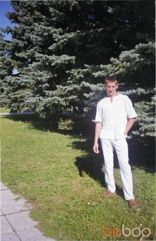 Знакомства Ростов-на-Дону, фото мужчины Retgrey1983, 39 лет, познакомится для флирта