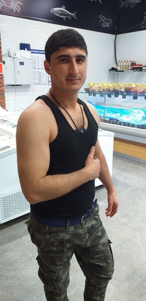 ���� 23018097 ������� ����, 30 ���, ���� ���������� � ������