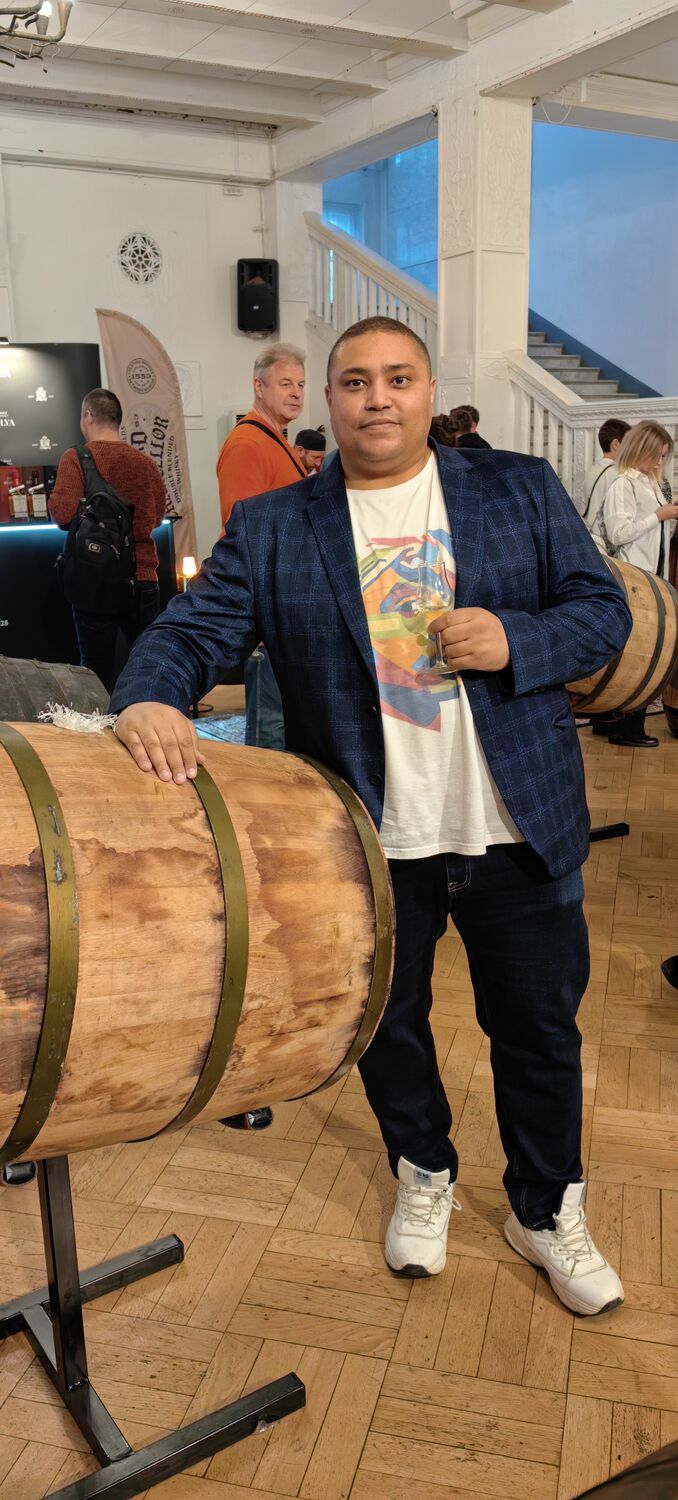 ���� 48113967 ������� ������, 39 ���, ���� ���������� � �����