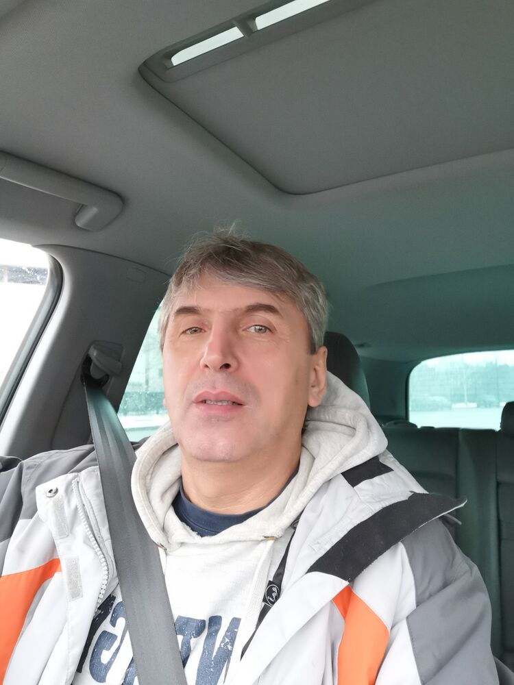 ���� 23839767 ������� ����, 49 ���, ���� ���������� � ������