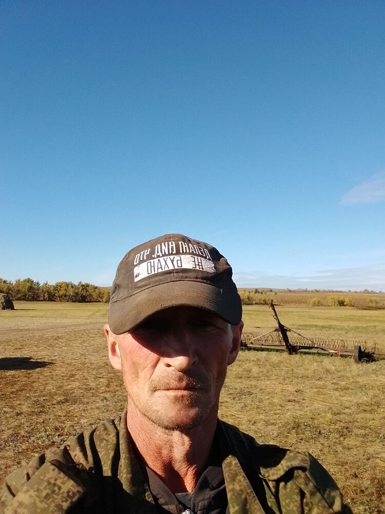 ���� 46583767 ������� �������, 49 ���, ���� ���������� � ������