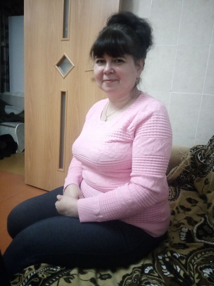  ,   , 55 ,  