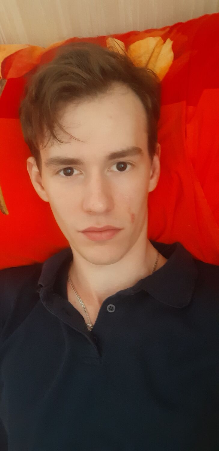 ���� 53429537 ������� �����a, 27 ���, ���� ���������� � ���������