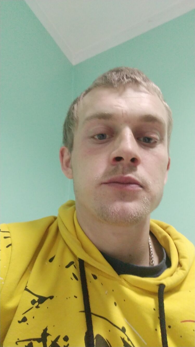 ���������� �������, ���� ������� �������, 31 ���, ������������ ��� ������, ����� � ���������, c�������� ���������