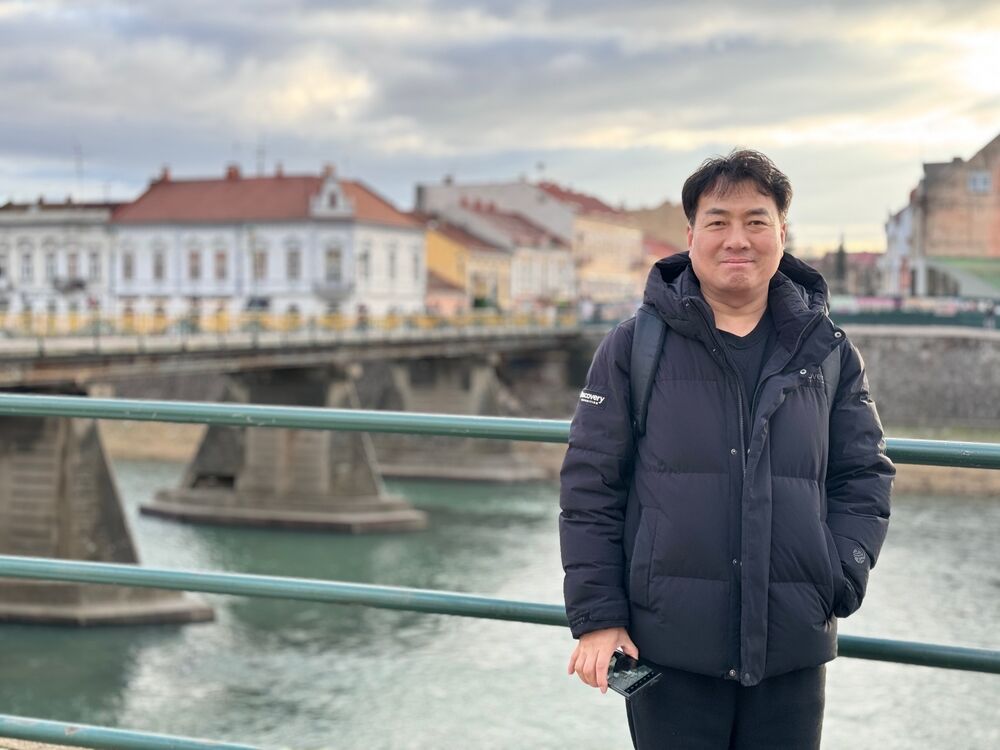  40864237  KimYongBae, 44 ,    