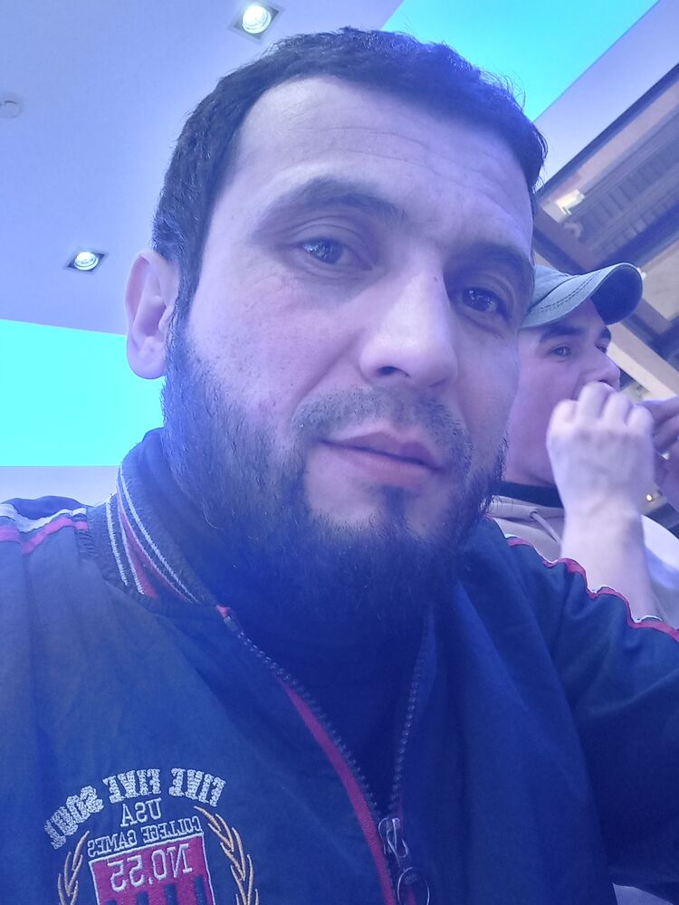 ���������� ������, ���� ������� ���, 38 ���, ������������ ��� ������, ����� � ���������, c�������� ���������, ���������