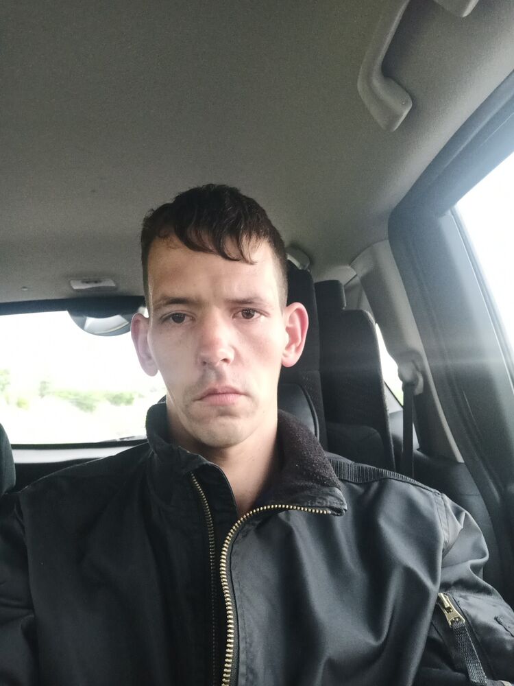  ,   Igor, 30 ,     , c 