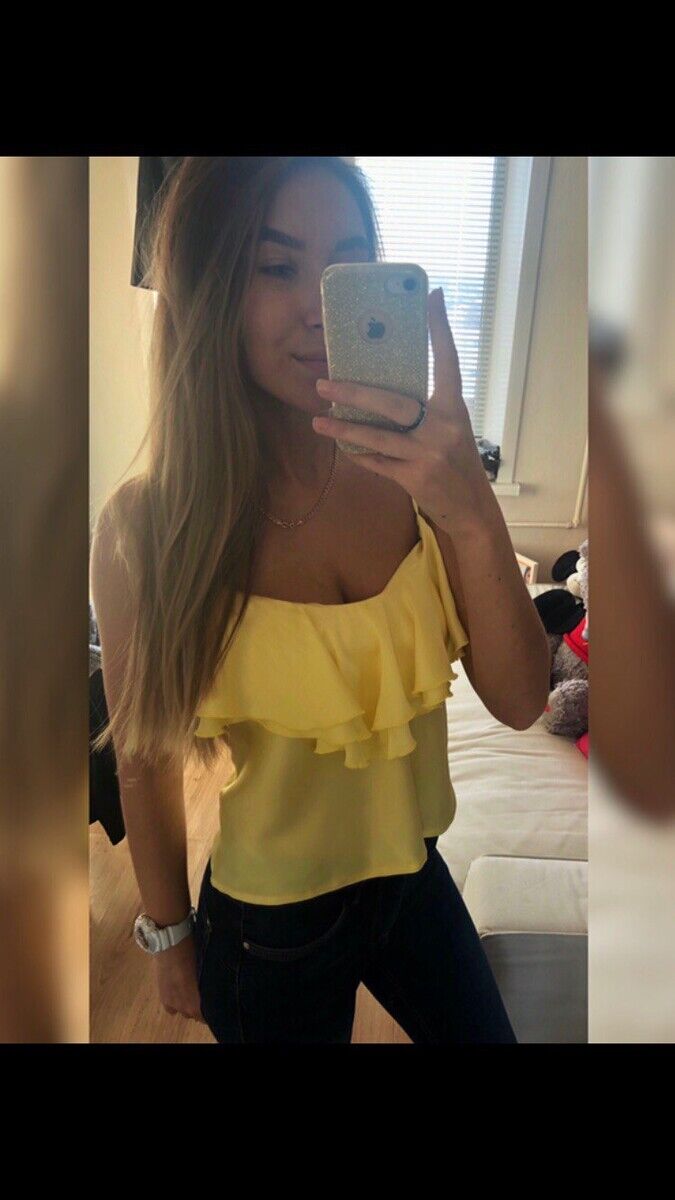 ���������� ������, ���� ������� �����, 27 ���, ������������ ��� ������, ����� � ���������