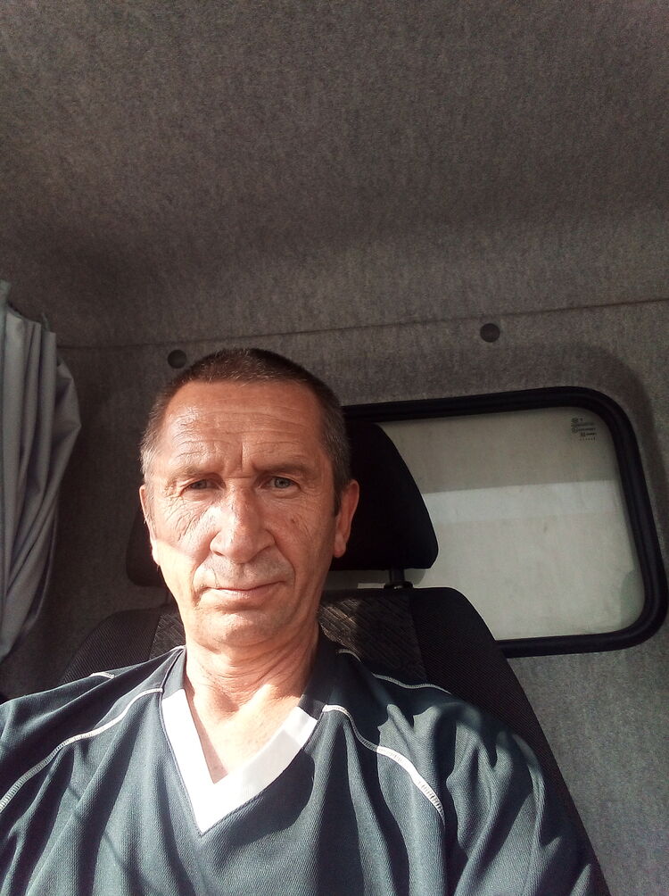  34503977  , 49 ,     