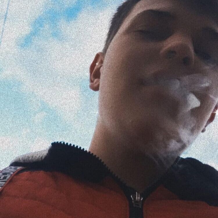  ,   , 24 ,  