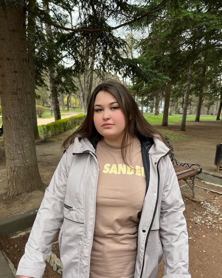 ���������� �����-���������, ���� ������� ������, 23 ����, ������������ ��� ������, ����� � ���������, ���������