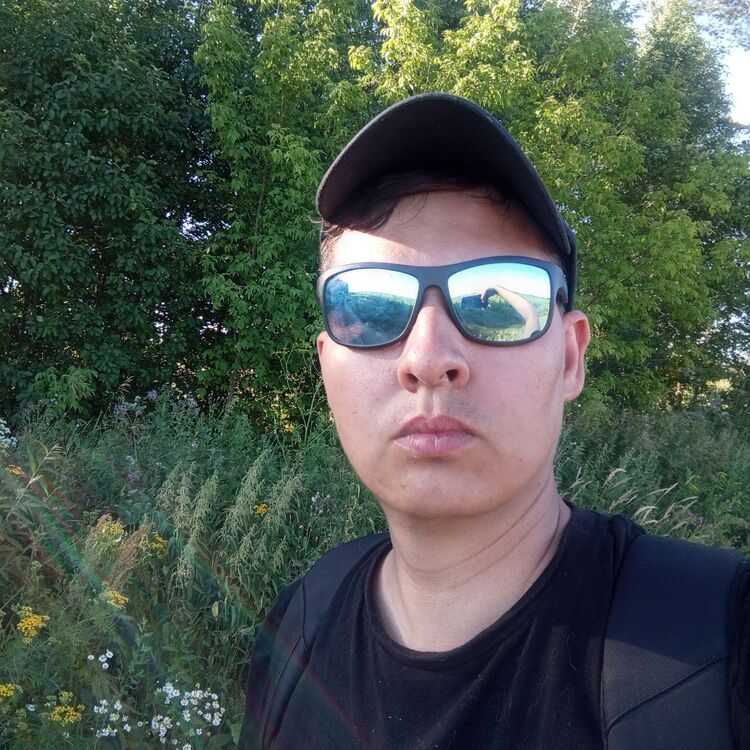  -,   , 35 ,   c 