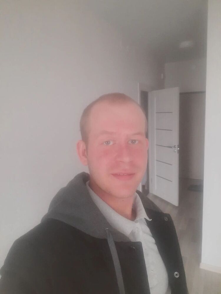 ���� 26710057 ������� �������, 32 ����, ���� ���������� � �����������