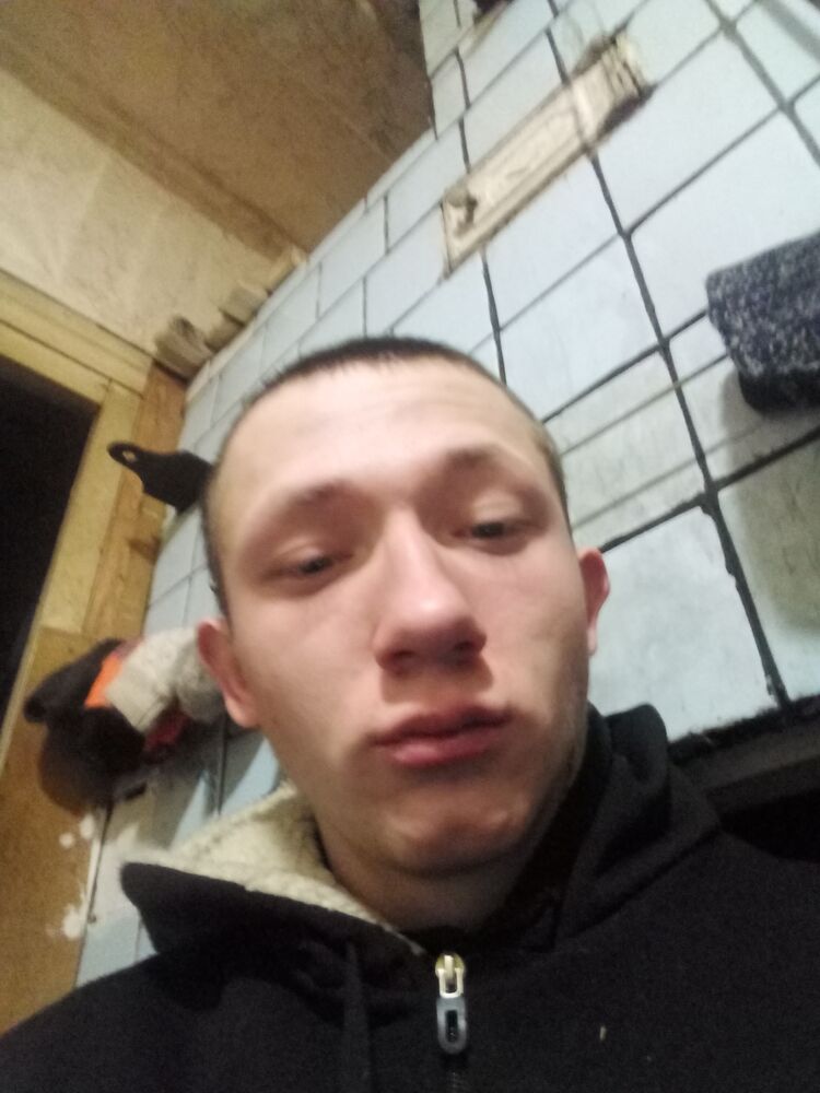 ���� 40490517 ����� �����, 20 ���, ���� ���������� � ������