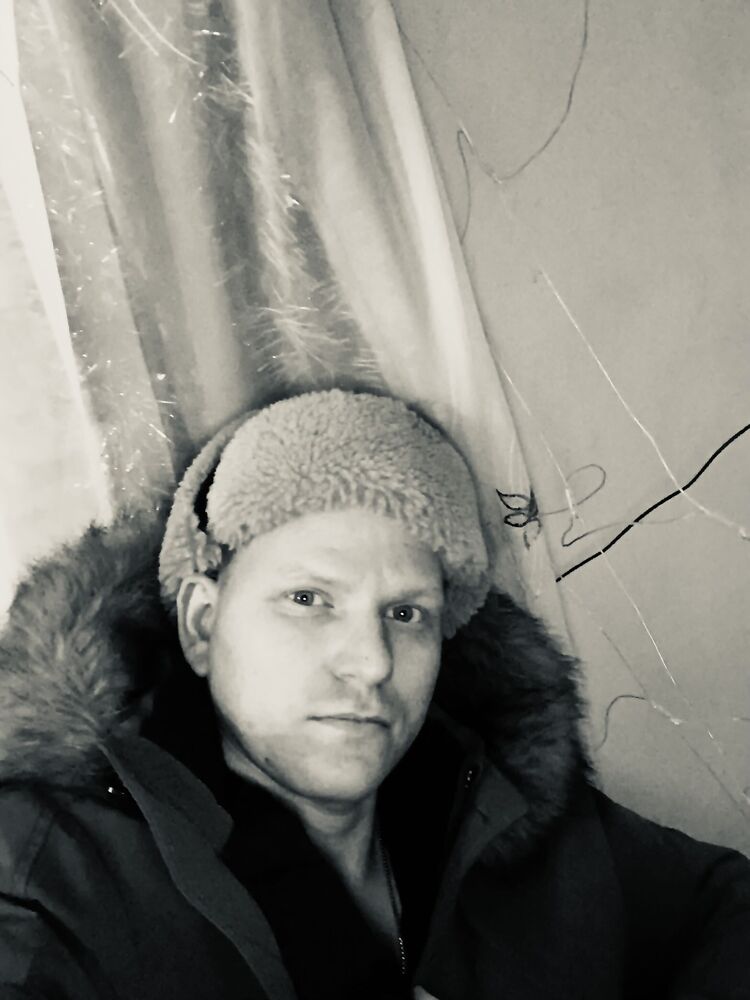 ���������� ���������� �����, ���� ������� ���������, 42 ����, ������������ ��� ������, ����� � ���������