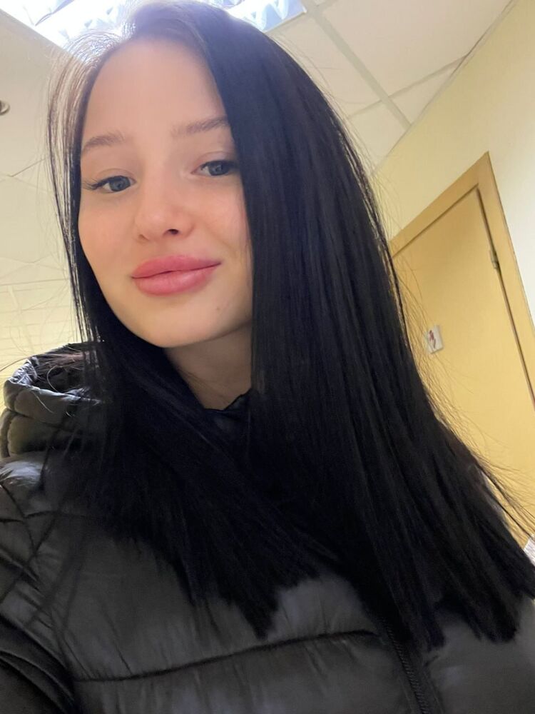 ���������� �����-���������, ���� ������� ����, 26 ���, ������������ ��� ������, ����� � ���������