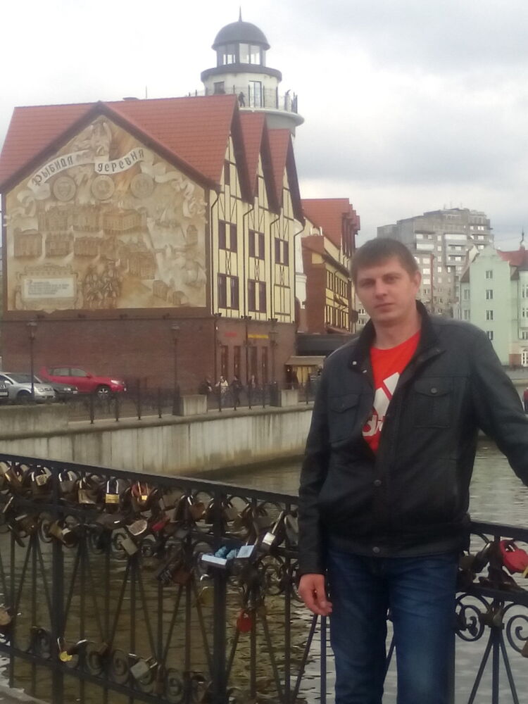 ���� 10868067 ������� ����, 42 ����, ���� ���������� � �����