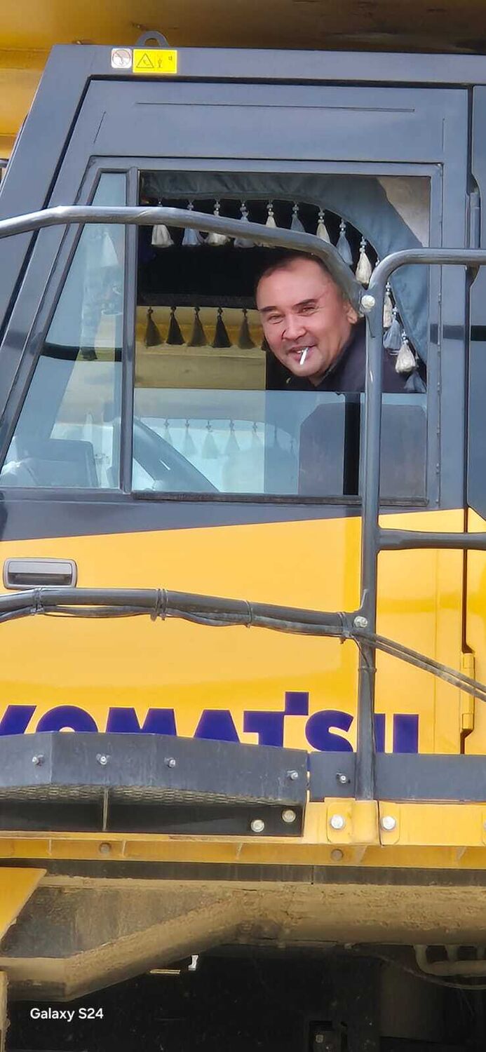 ���� 55745317 ������� ���, 51 ���, ���� ���������� � ���������