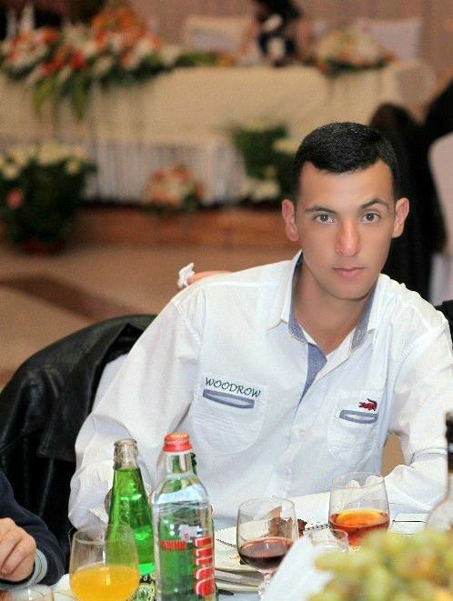 ���� 4180347 ������� GAR, 35 ���, ���� ���������� � �������