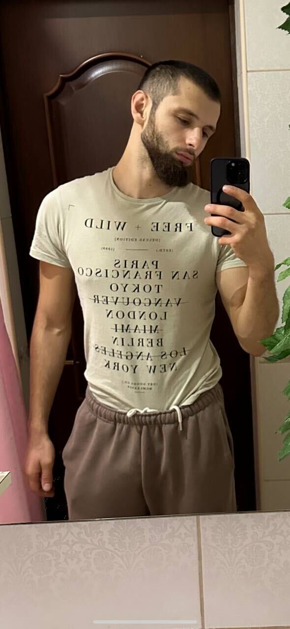 ���������� �������, ���� ������� �����, 28 ���, ������������ ��� ������, ����� � ���������