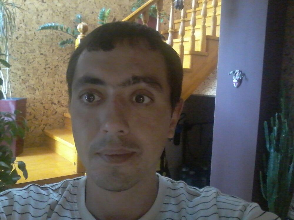 ���������� �������, ���� ������� �e��, 41 ���, ������������ ��� ������