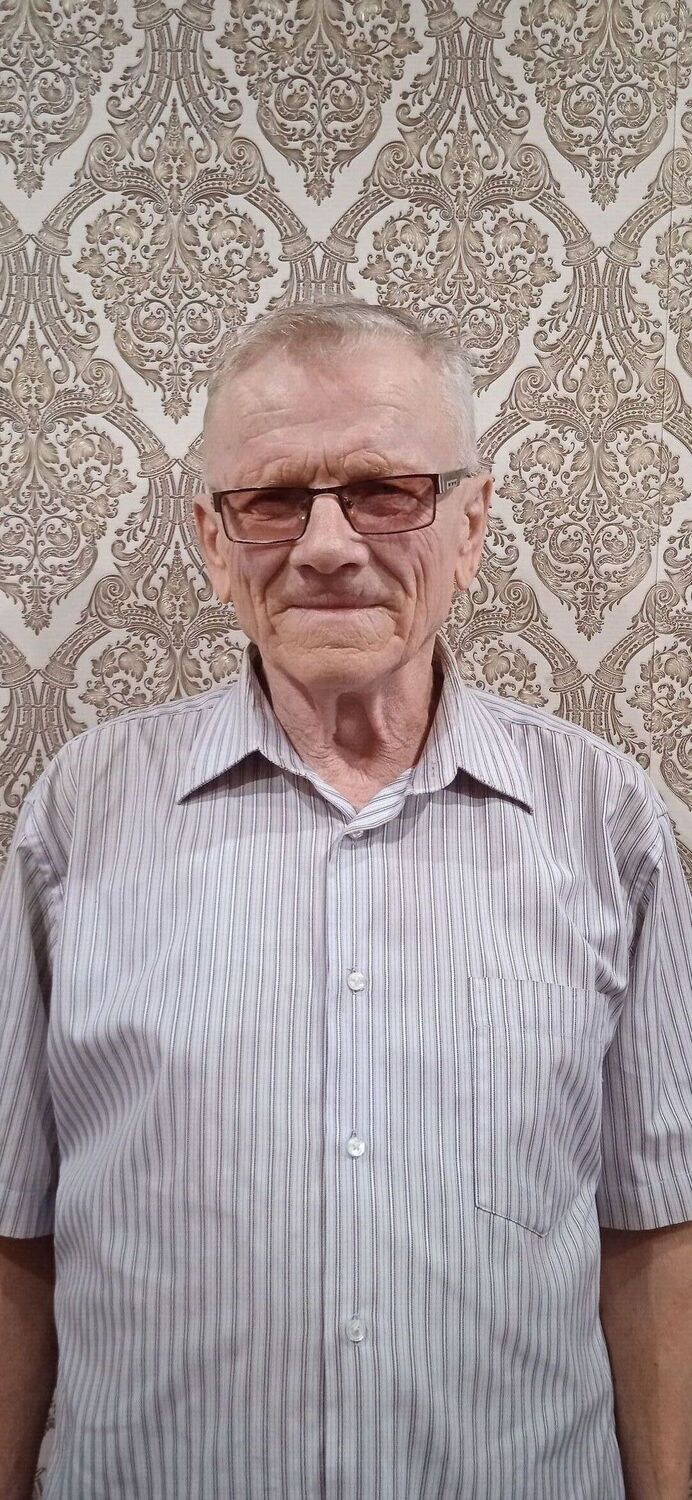  ,   Vutajuu, 77 ,   ,   
