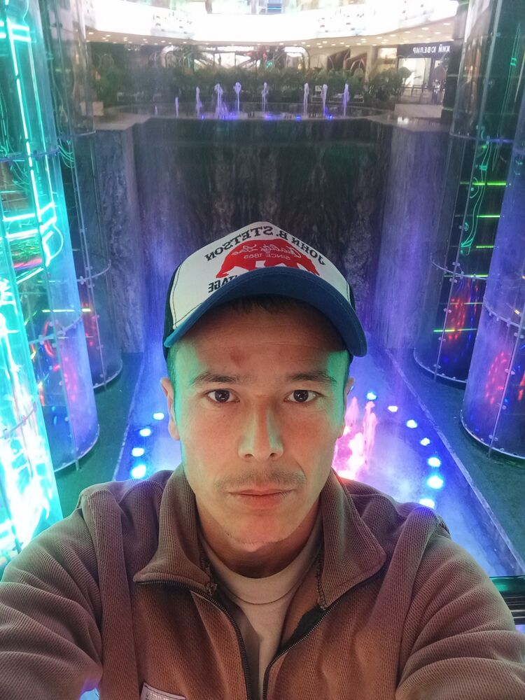 ���� 51328677 ������� ��������, 32 ����, ���� ���������� � ������